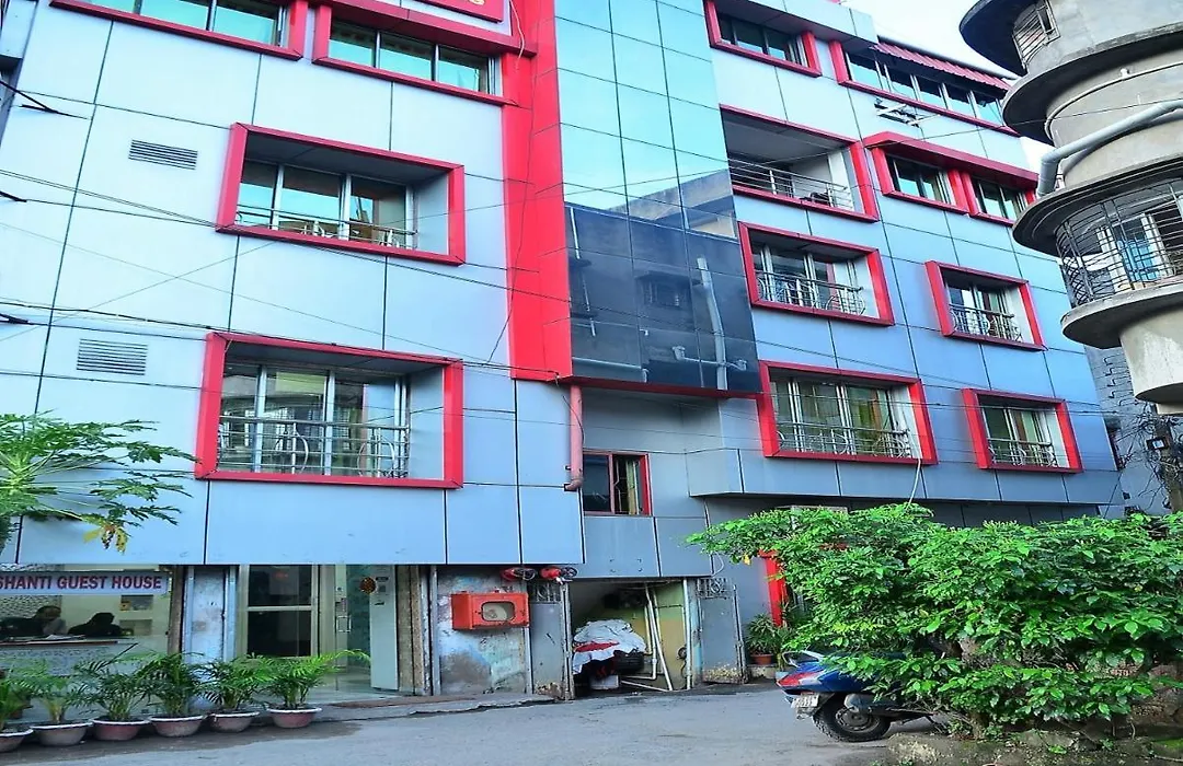 Staymaker Royal Residency-1