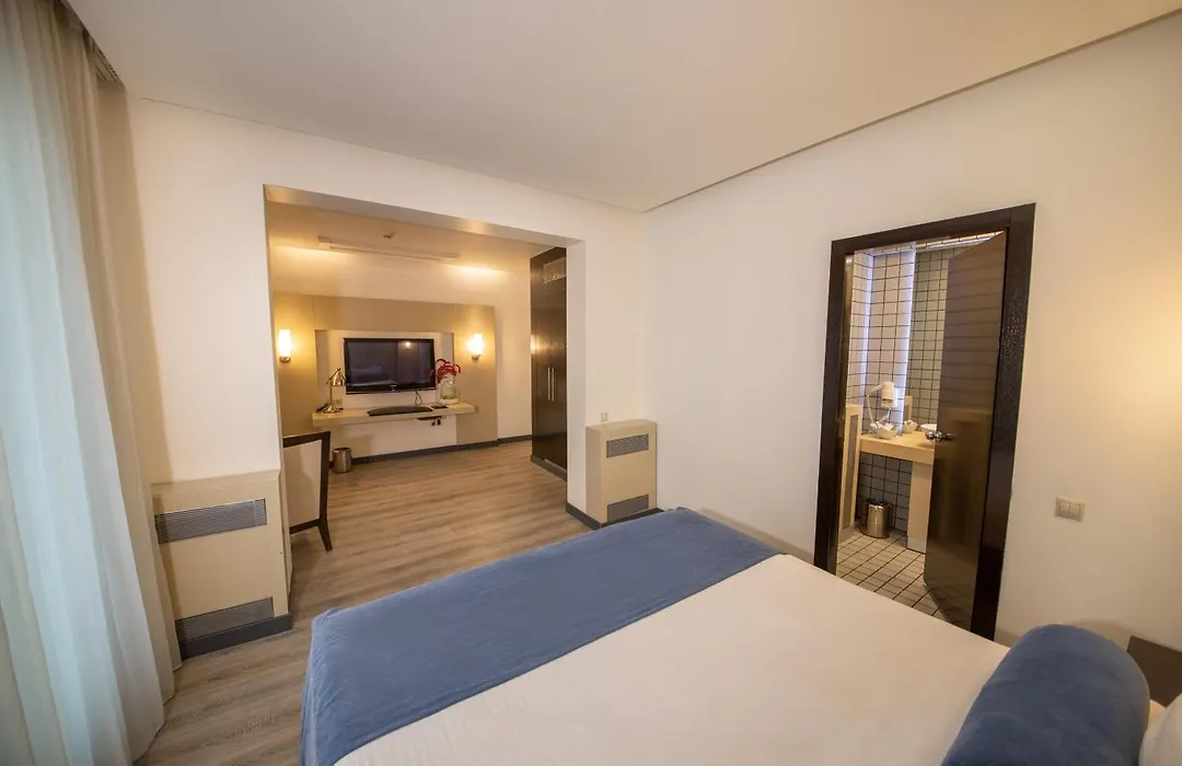 My Hotel-1