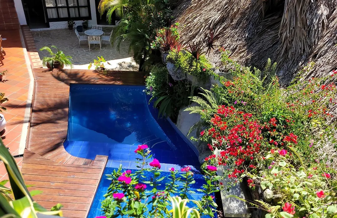 Hostal Antawara Tayrona-1