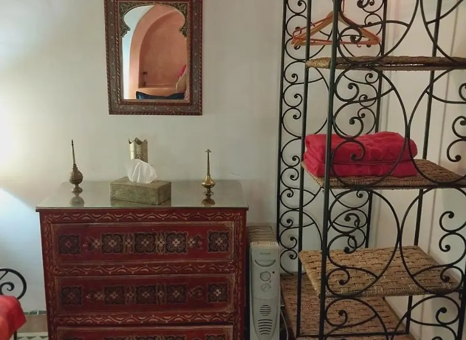 Riad Redous-1