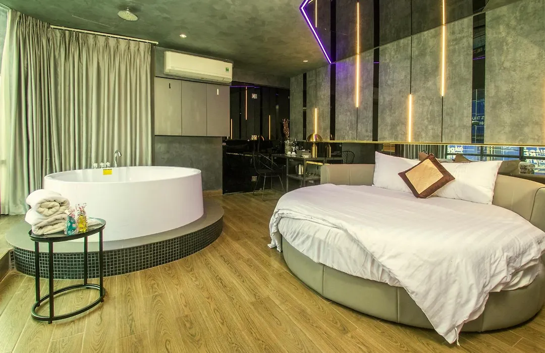 Bonita Signature Hotel-1