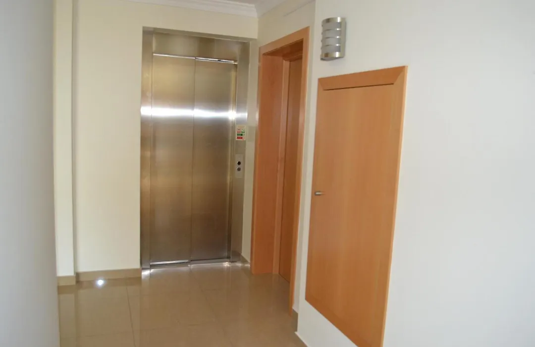 Arenilha Guest House-1
