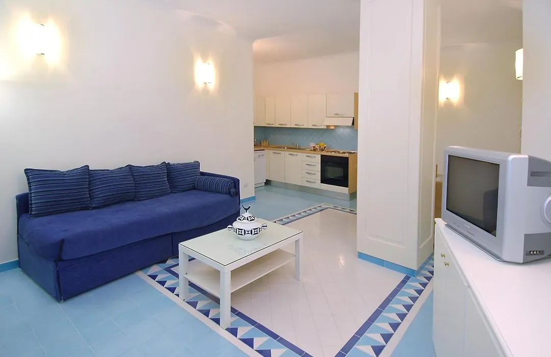 Aurora Residence-1