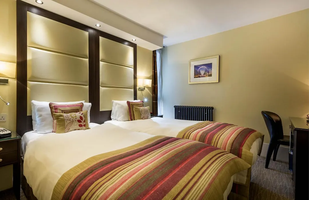 Grand Royale Hyde Park-1
