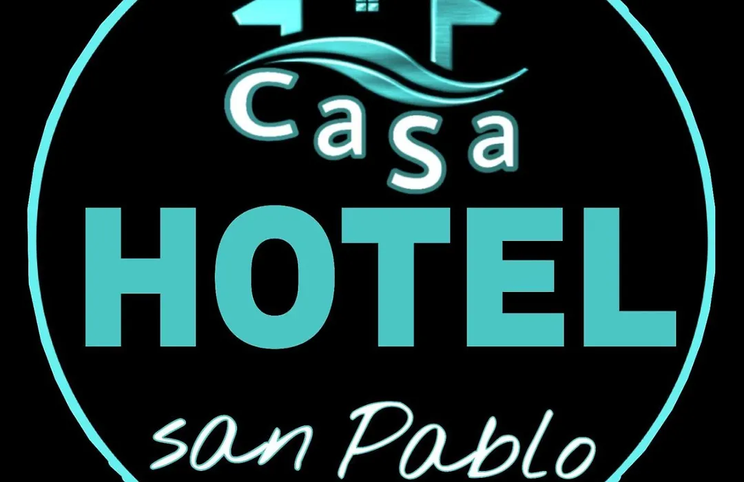Hotel San Pablo Boutique H9-1
