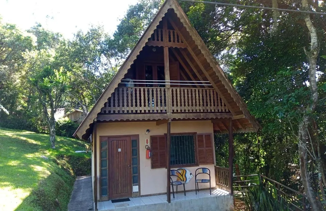 Recanto Floripa Residencial-1