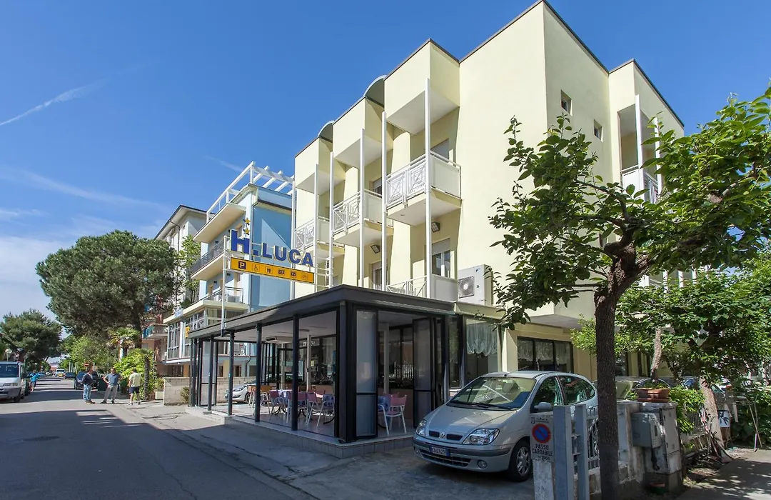 Hotel Luca-1