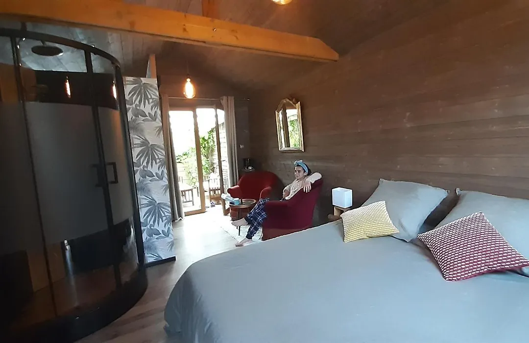 La cabane de Suzanne-1