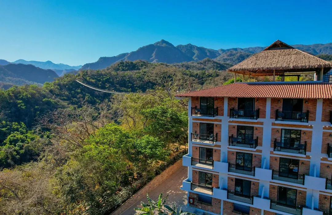River Park Hotel-1