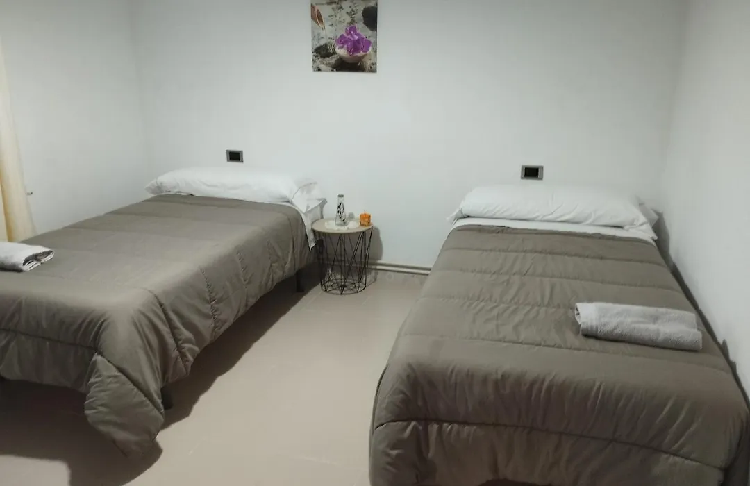 A Casa do San Paio de Buscás-1