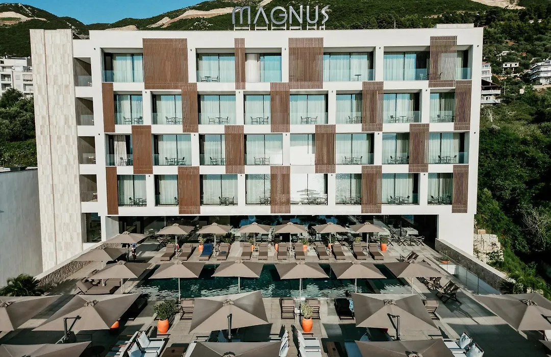Magnus Hotel & Spa-1