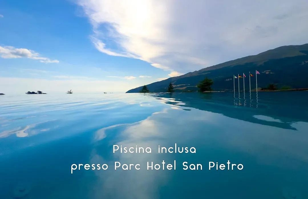 Hotel Belvedere-1