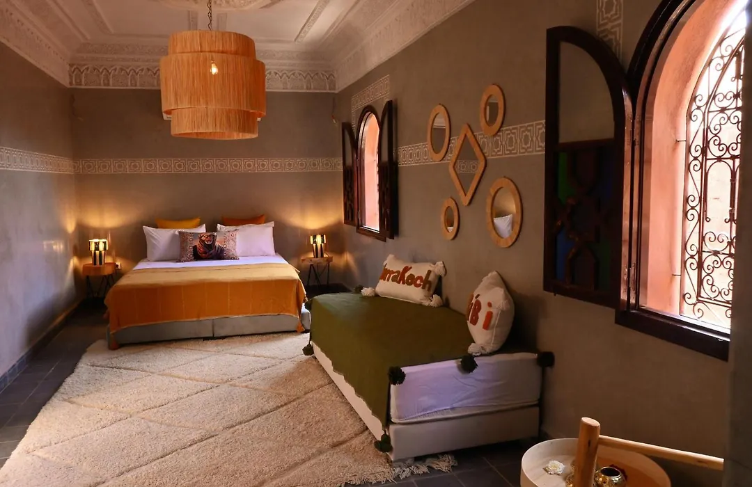 La Casa Ysabella-1