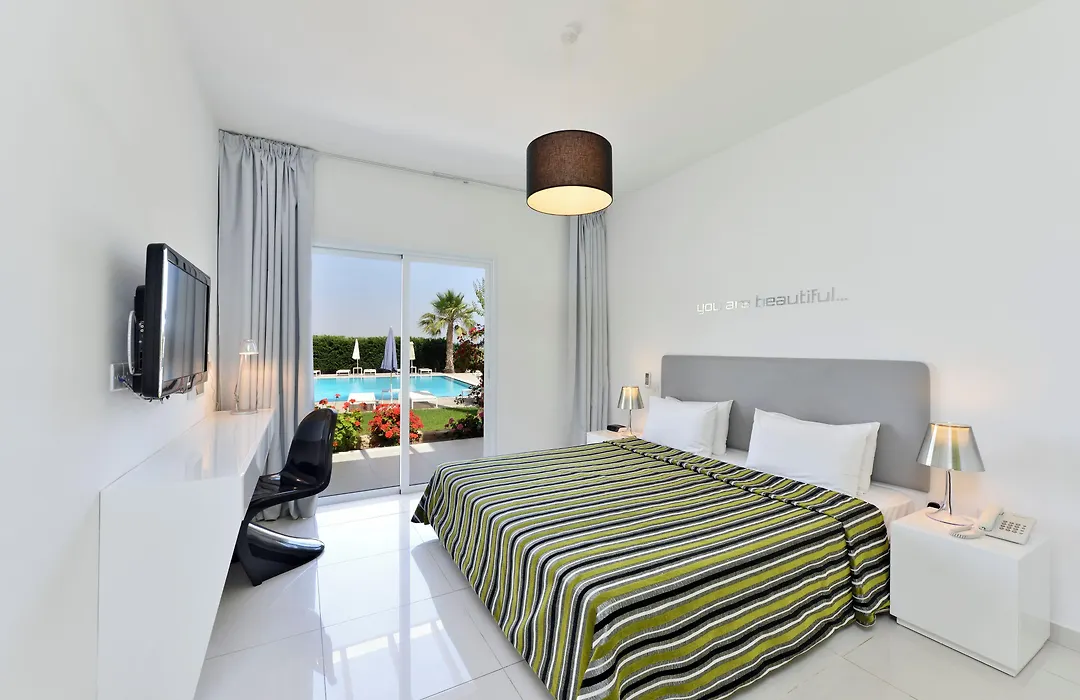 Mon Repos Hotel-1