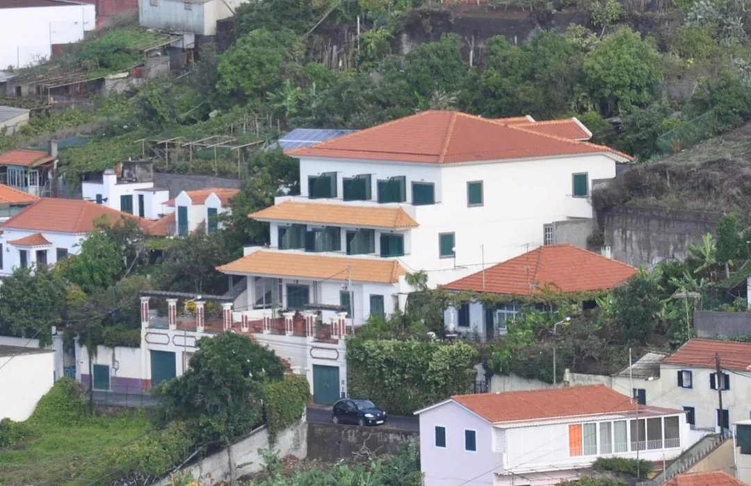 Vila Marta-1