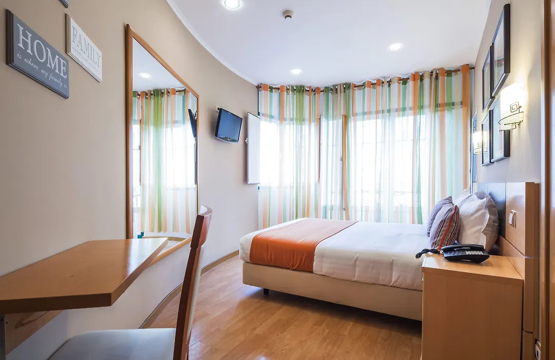 Vila Nova Guesthouse-1