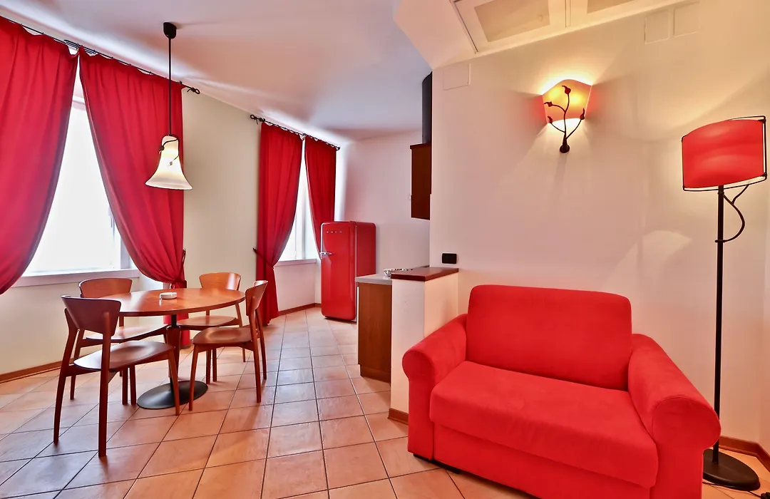 Residence San Giusto-1