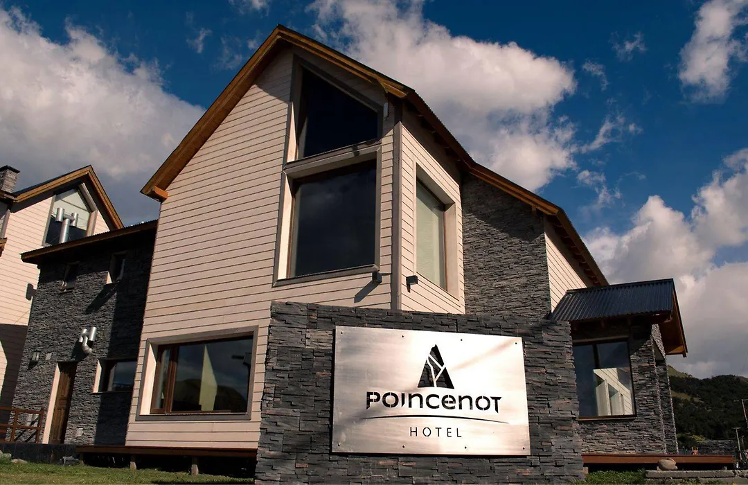Hotel Poincenot-1