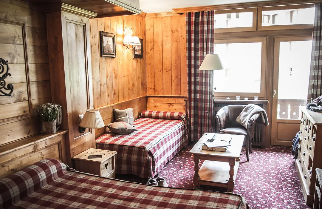 Hotel Altitude-1