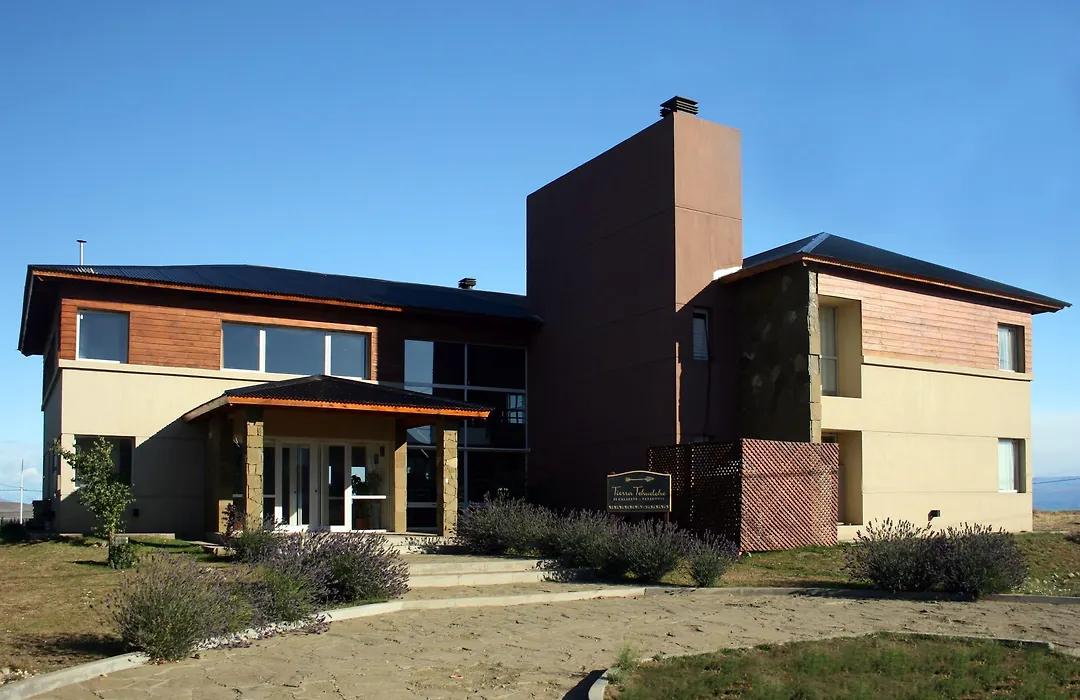 Tierra Tehuelche-1