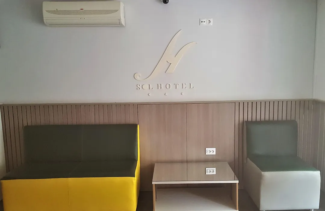 Sol Hotel-1