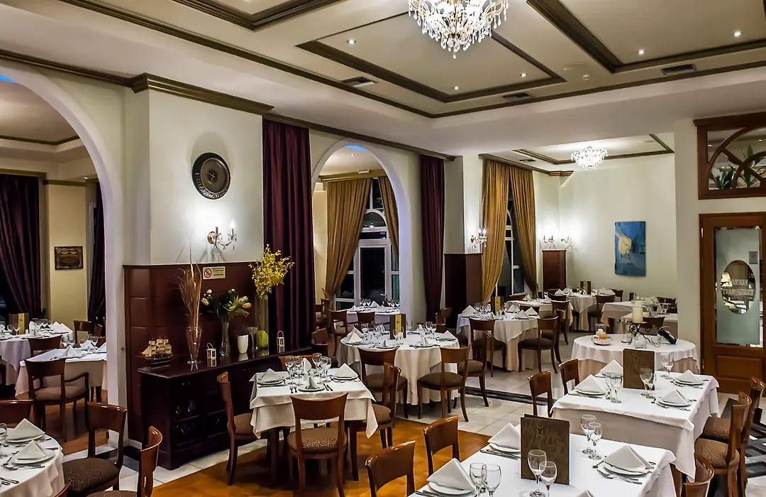 Kouros Hotel-1
