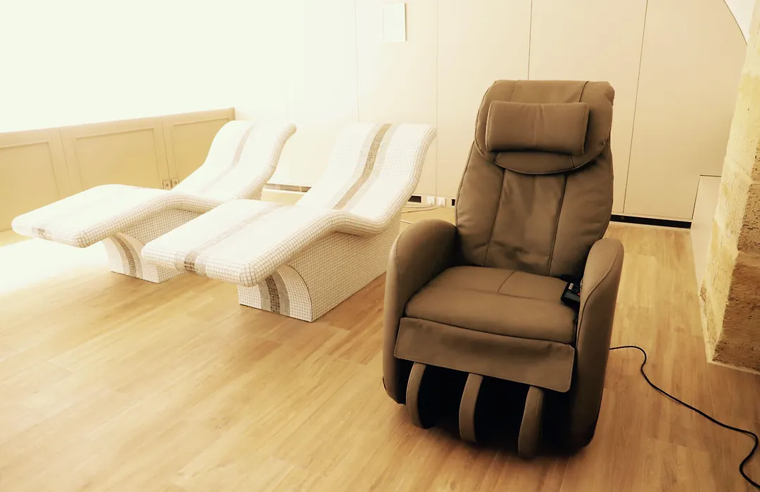 Hotel Bresil Opera Spa-1