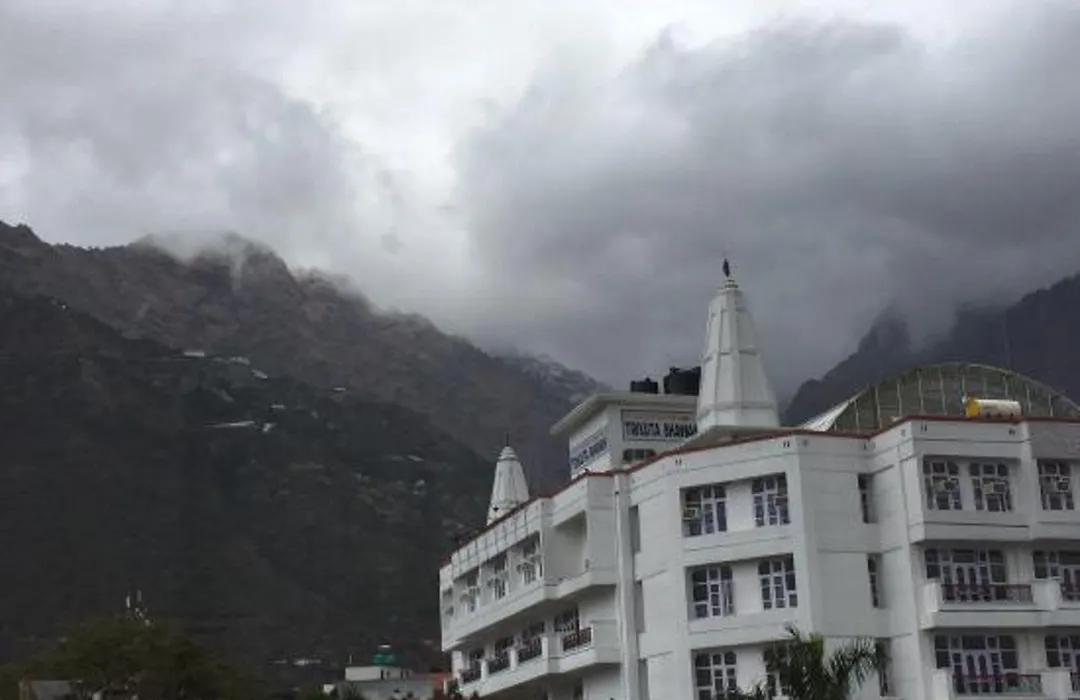 Anurag Hotel-1