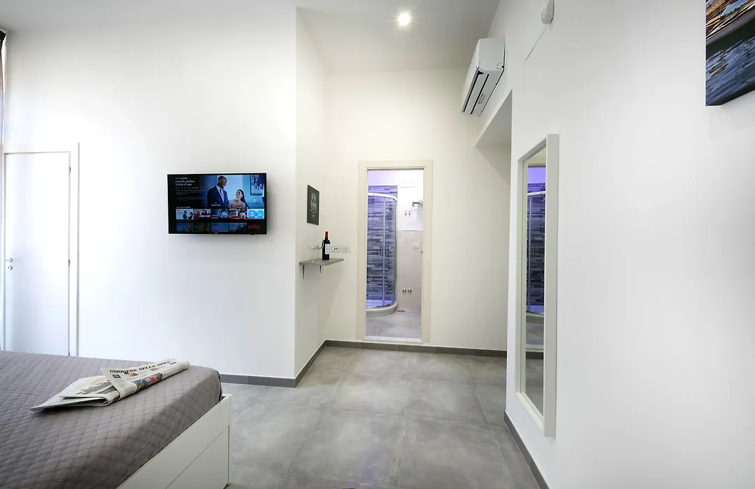 President Suites-1