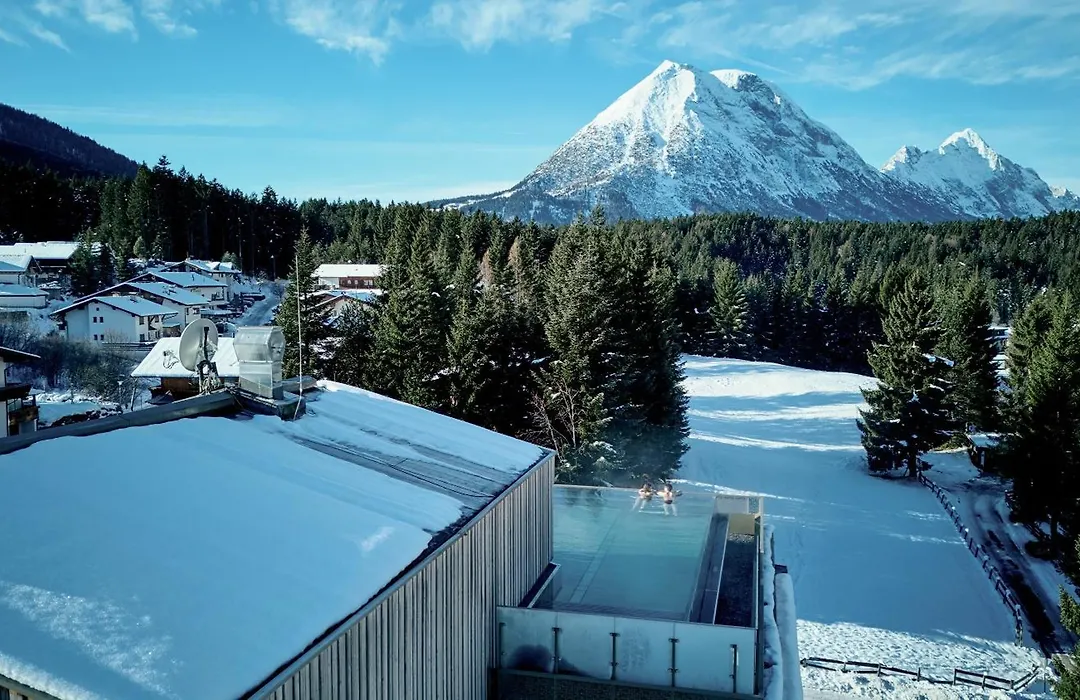 Hotel Kristall - Adults Only-1