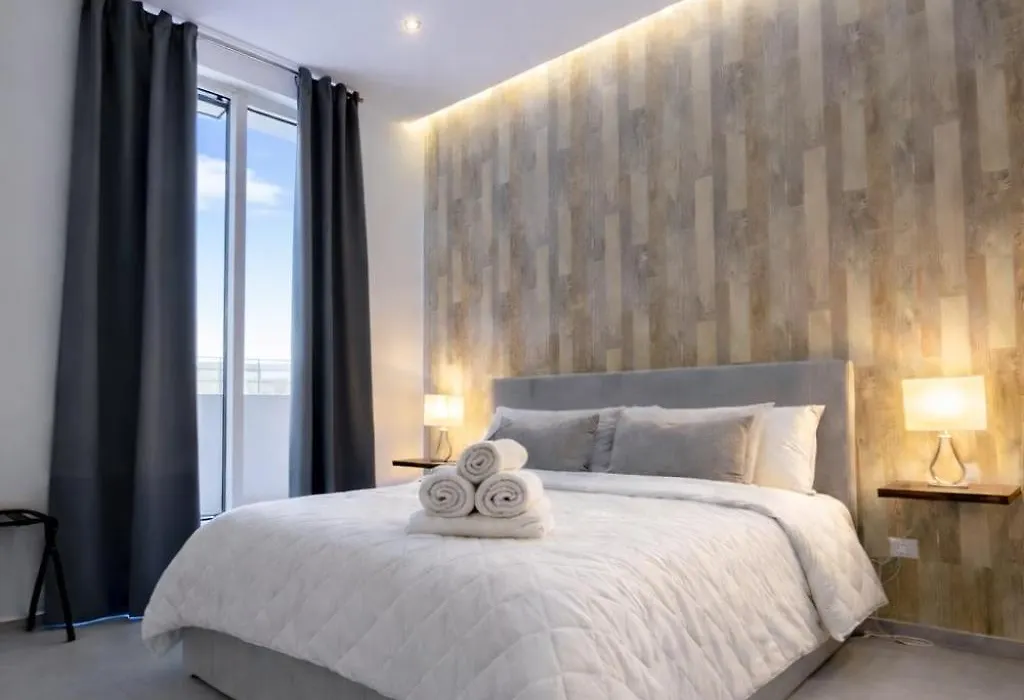 Mamì B&B-1