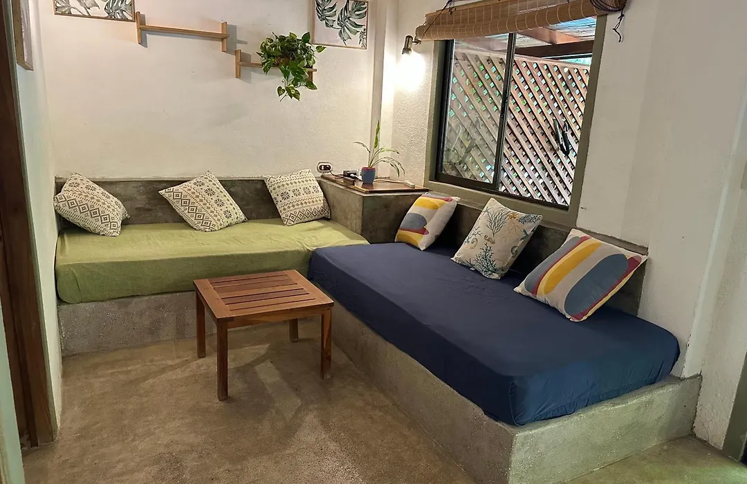 Anam Apartments-1