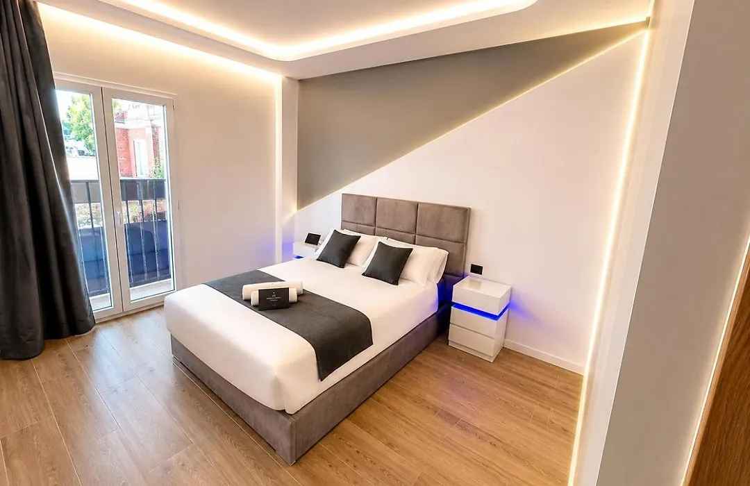 Casa Violeta By Blossom Hotels-1