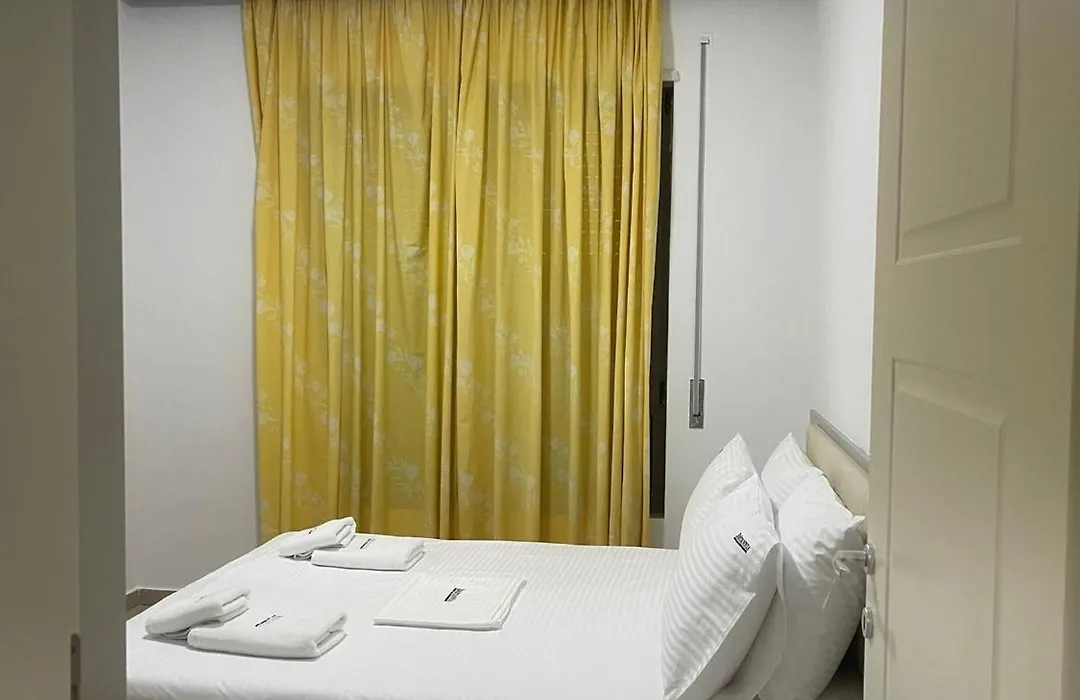Britannia Resort & Spa-1