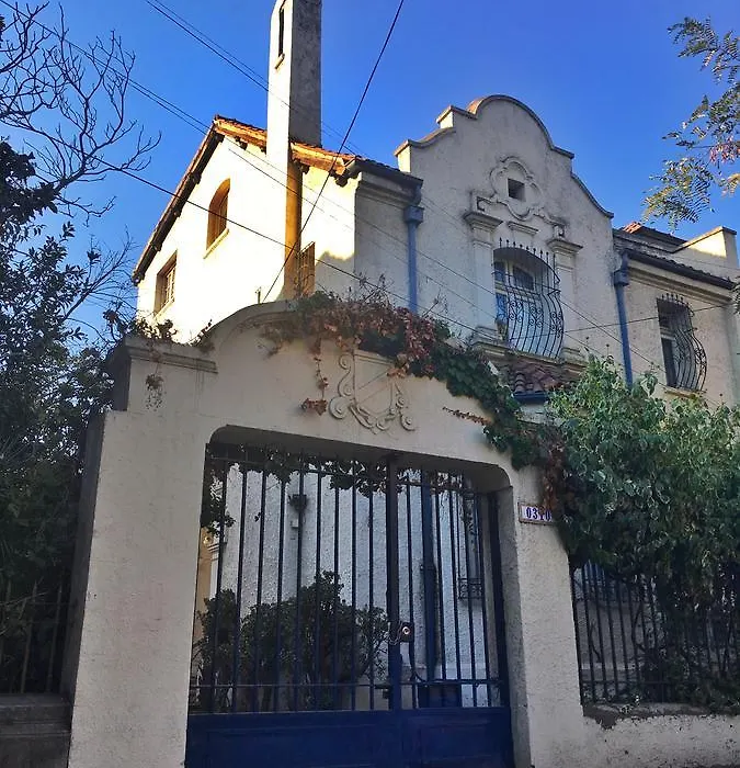 Casa Ryan-1