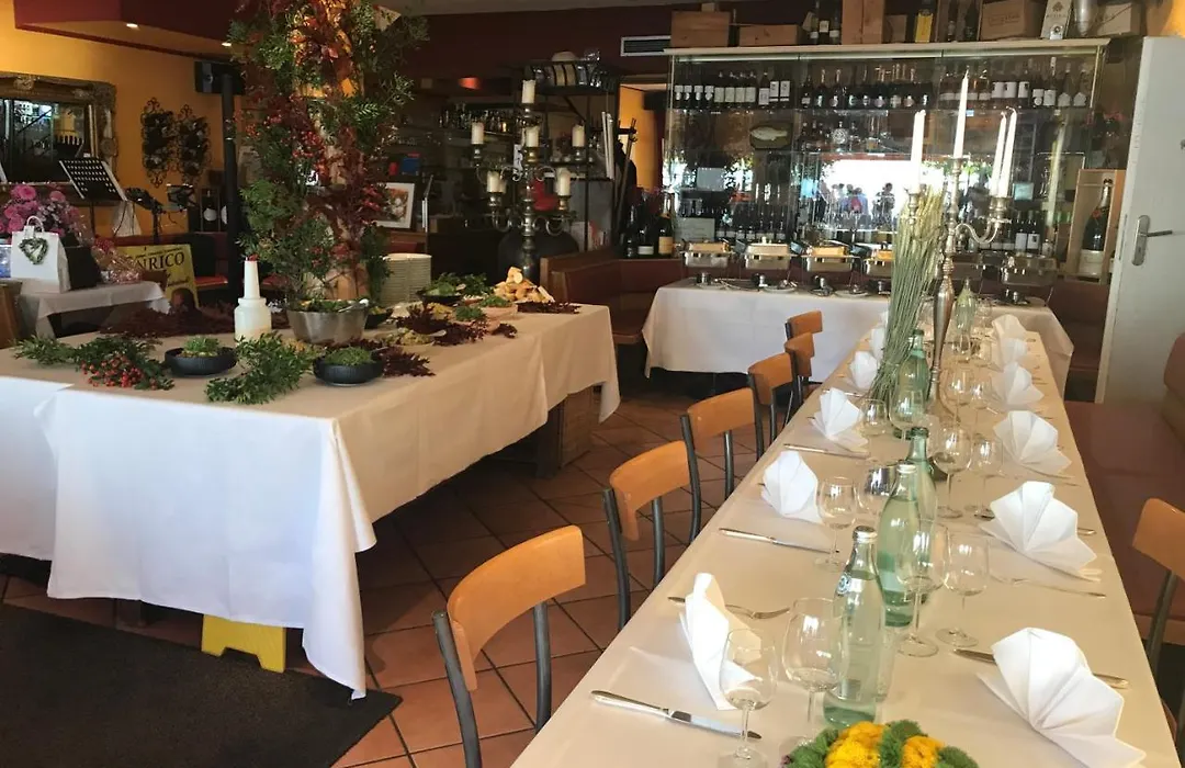 Hotel Bacchus Wine&Bites-1