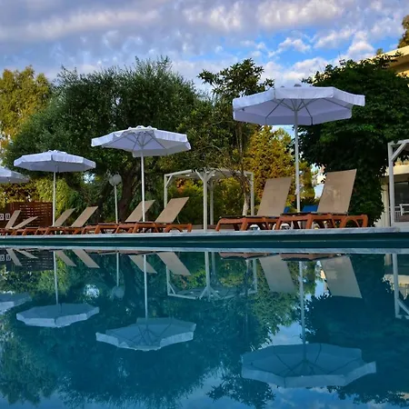 Dassiaholidayclub-3