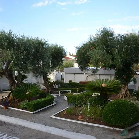 Dassiaholidayclub-2