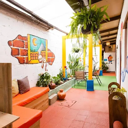 Casa Tamarindo-3