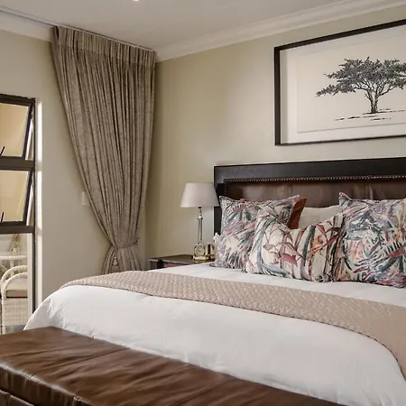 The Reserve Boutique Hotel-3
