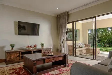 The Reserve Boutique Hotel-2