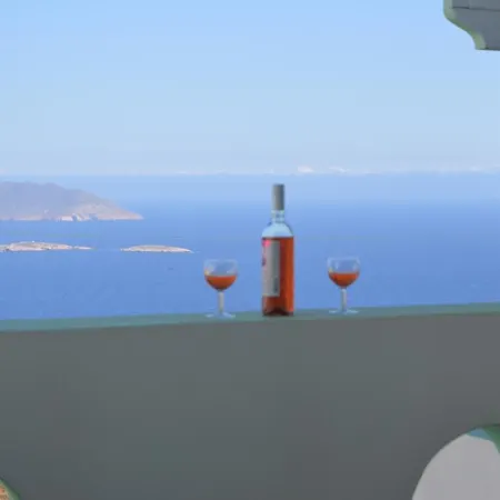 The Anafians Studios-3