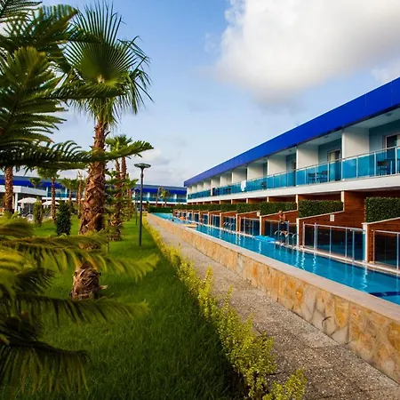 Eftalia Marin Hotel-2