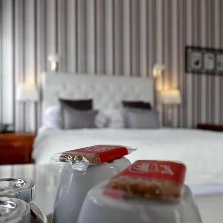 The Hotel Commodore-2