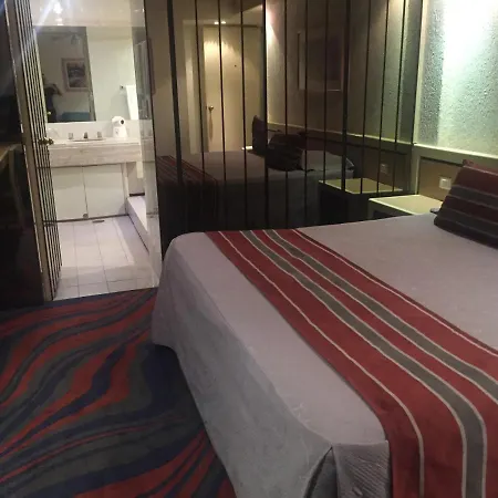 Hotel Fleming-2
