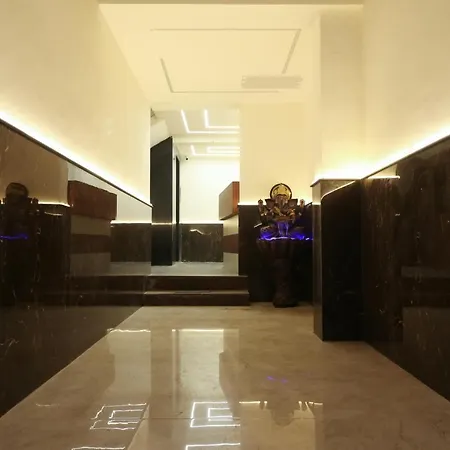 The Lake Hotel-2