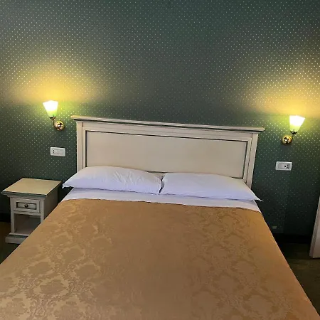 Locanda Ruga Rialto-3