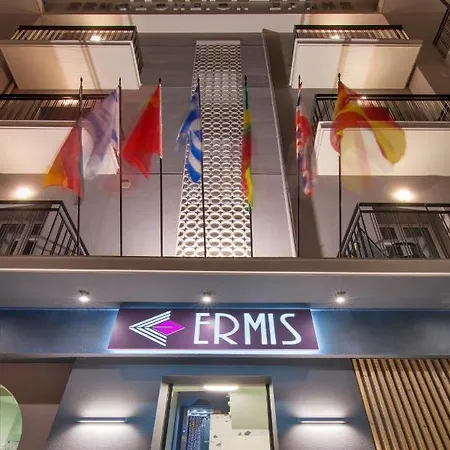Ermis-3