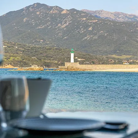 Le Lido-3
