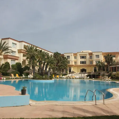 Marina Palace-3